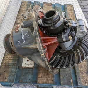 e2f92ccdff105a3d2655ecfa13a91782