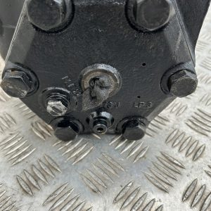 917854990f264bb15e1ba33da5ef2ac2