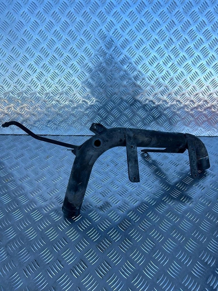 a966ad8edb89a069d93da82a7b0d8f2c