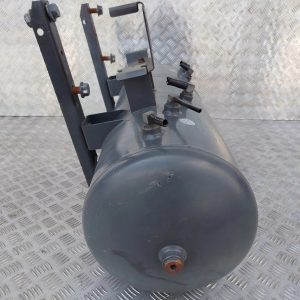 665672280070faa29aff821b624f620b