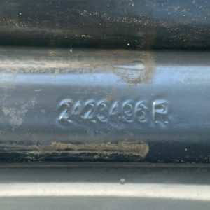 8b91ca0a067fb5bbcb3170985deac96c