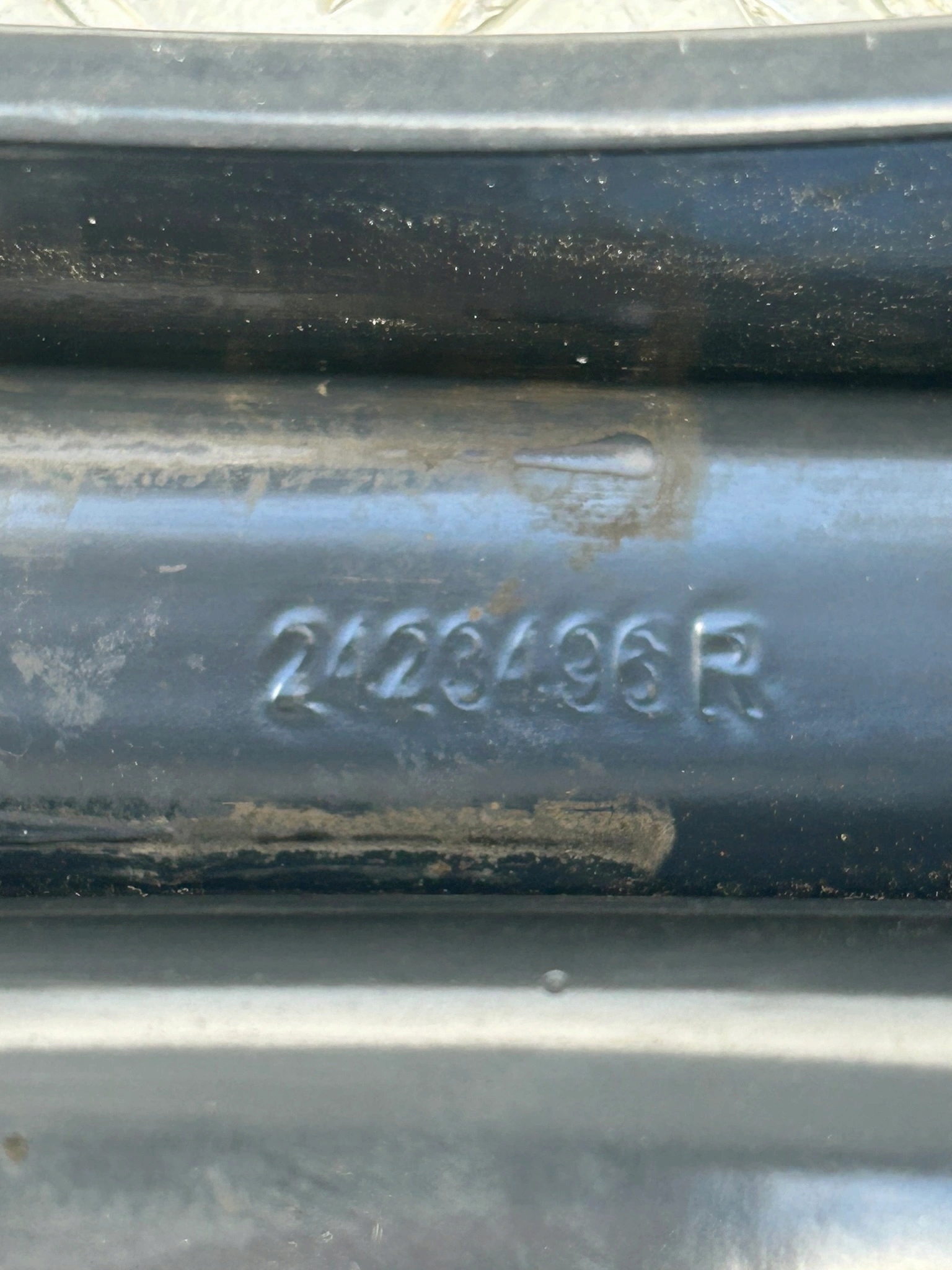 8b91ca0a067fb5bbcb3170985deac96c