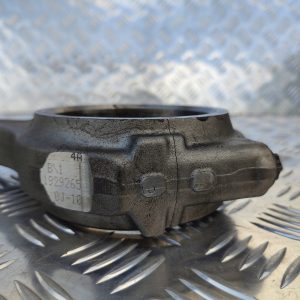 cf8e1cf96ccda183f8e9841b24aa6604