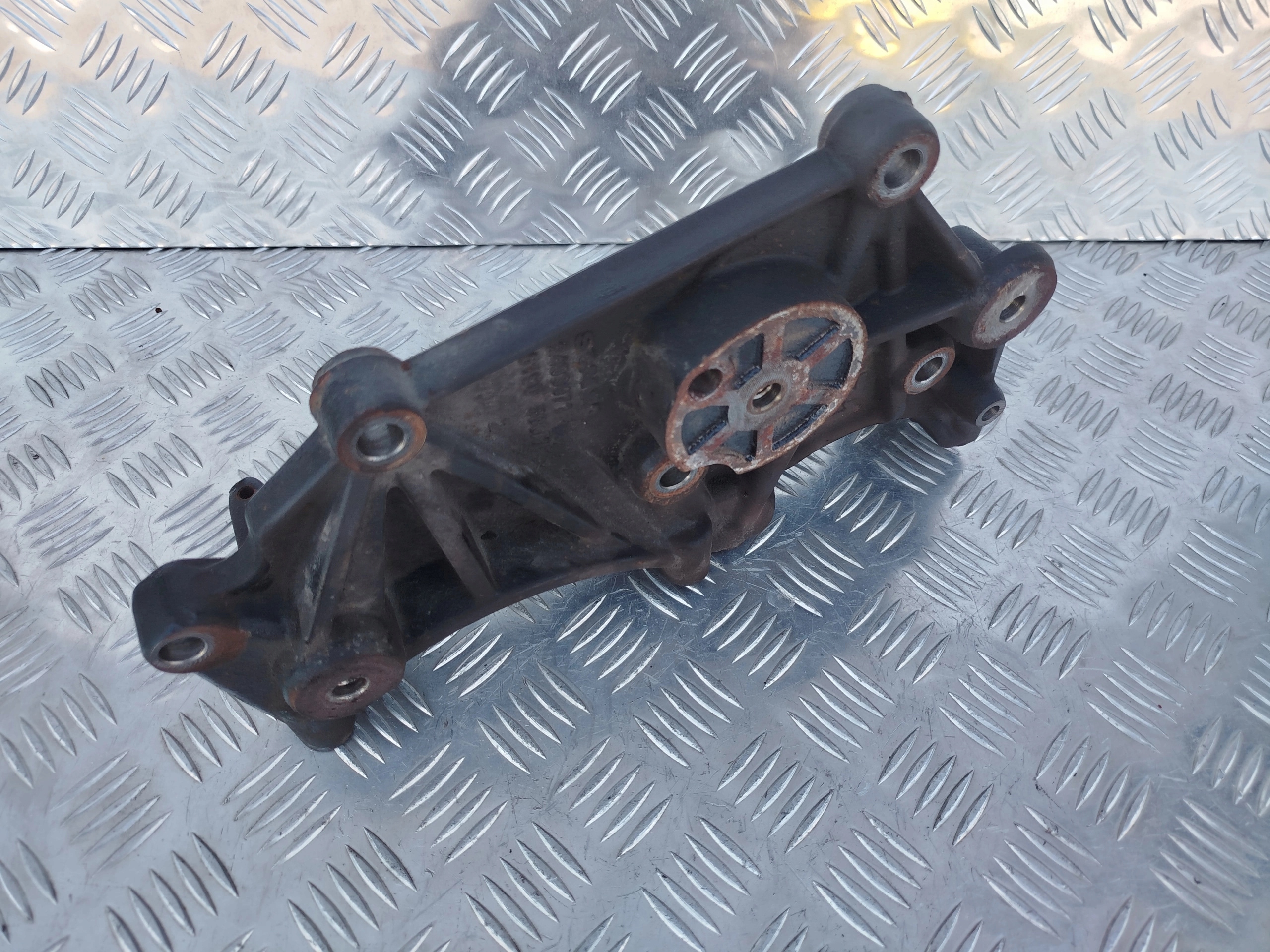 d0450eef7c4bae8bd6b1b2c9e55e2cf9