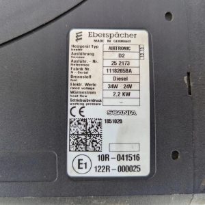 eaf0ca0500fd2c28127677ce839406cd