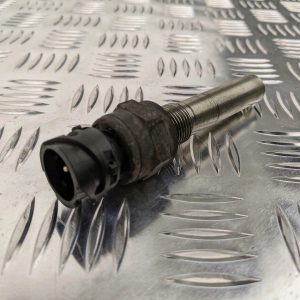 f57db65f83cd945575948f6dd3ebe585