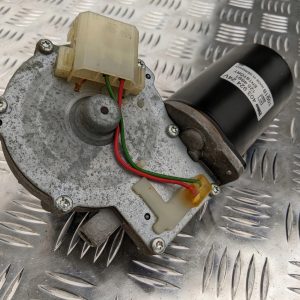 cb9025ba31c21d60e8a1f63225698d55