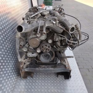 f24c1a41f299118cabf01cb726be6746