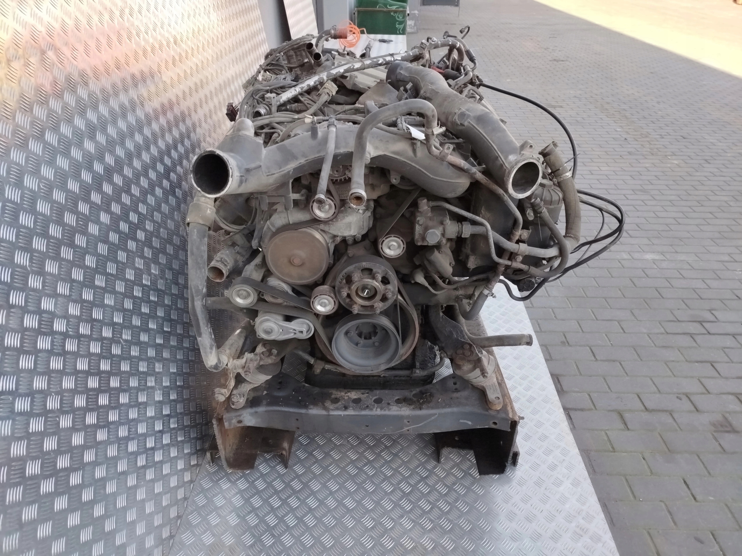 f24c1a41f299118cabf01cb726be6746