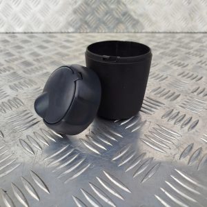 39c83c8f9e4f7b3414e3ac5d8c6b508c