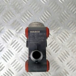 22bc288c9db993f2adef7c282aa71787