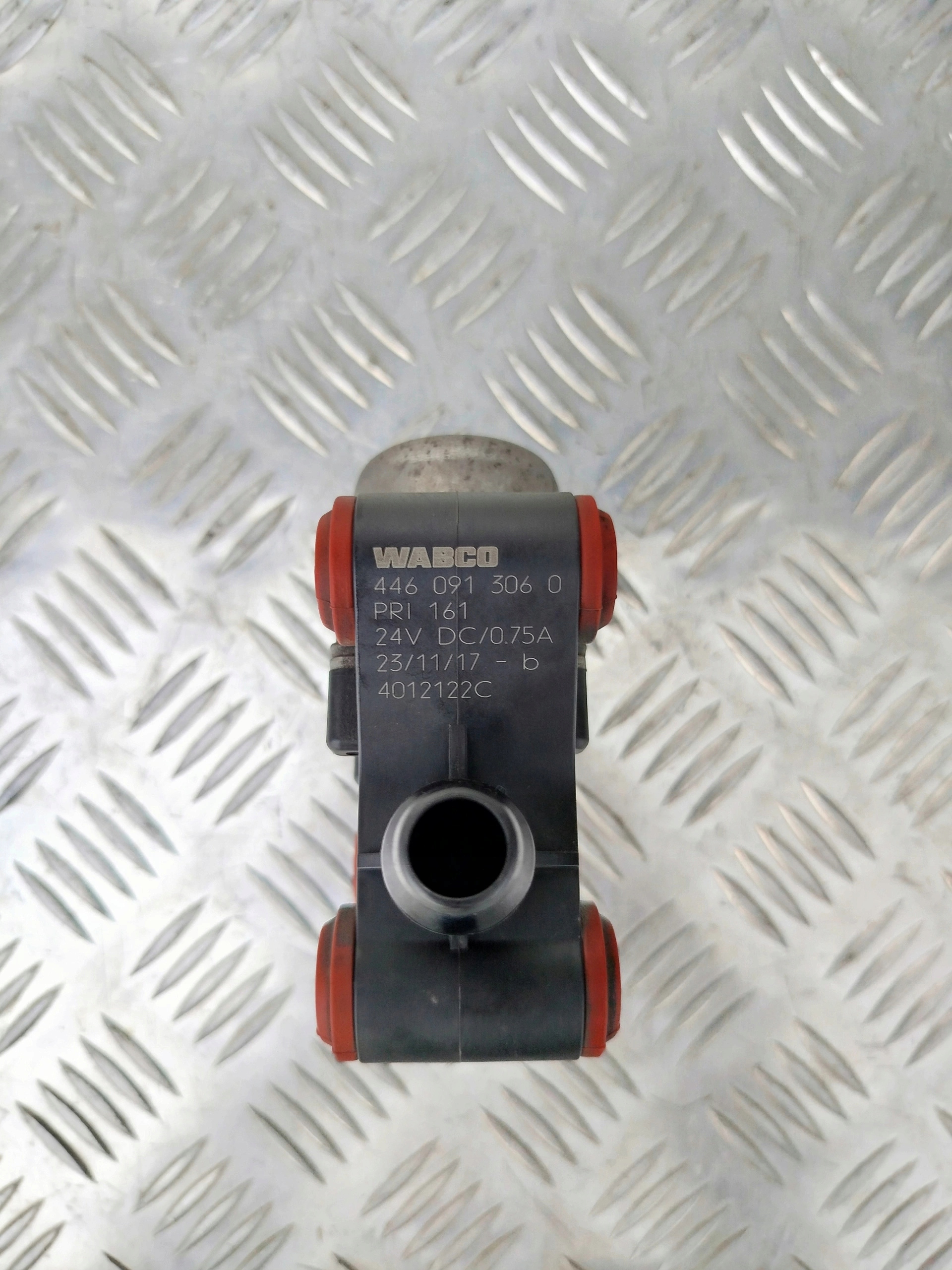 22bc288c9db993f2adef7c282aa71787