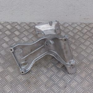 56b7c66bab650e7496aa18036ceea3b0