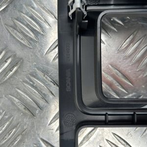 0d288b06bb21e5ce7d4b98b82d10eda0