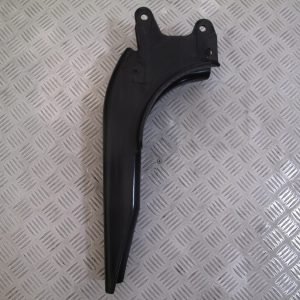 9ac22c9c24c955638c625bbe6aafaea0