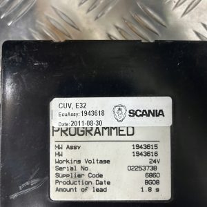 a50aad747713fde937ec53cdceec9279