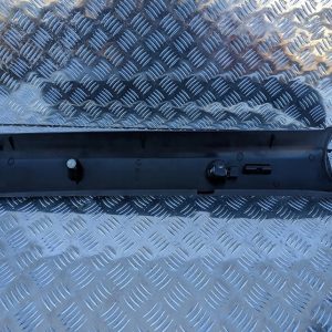 d4a4e05e10eb5d871db1d40de8a6c82a