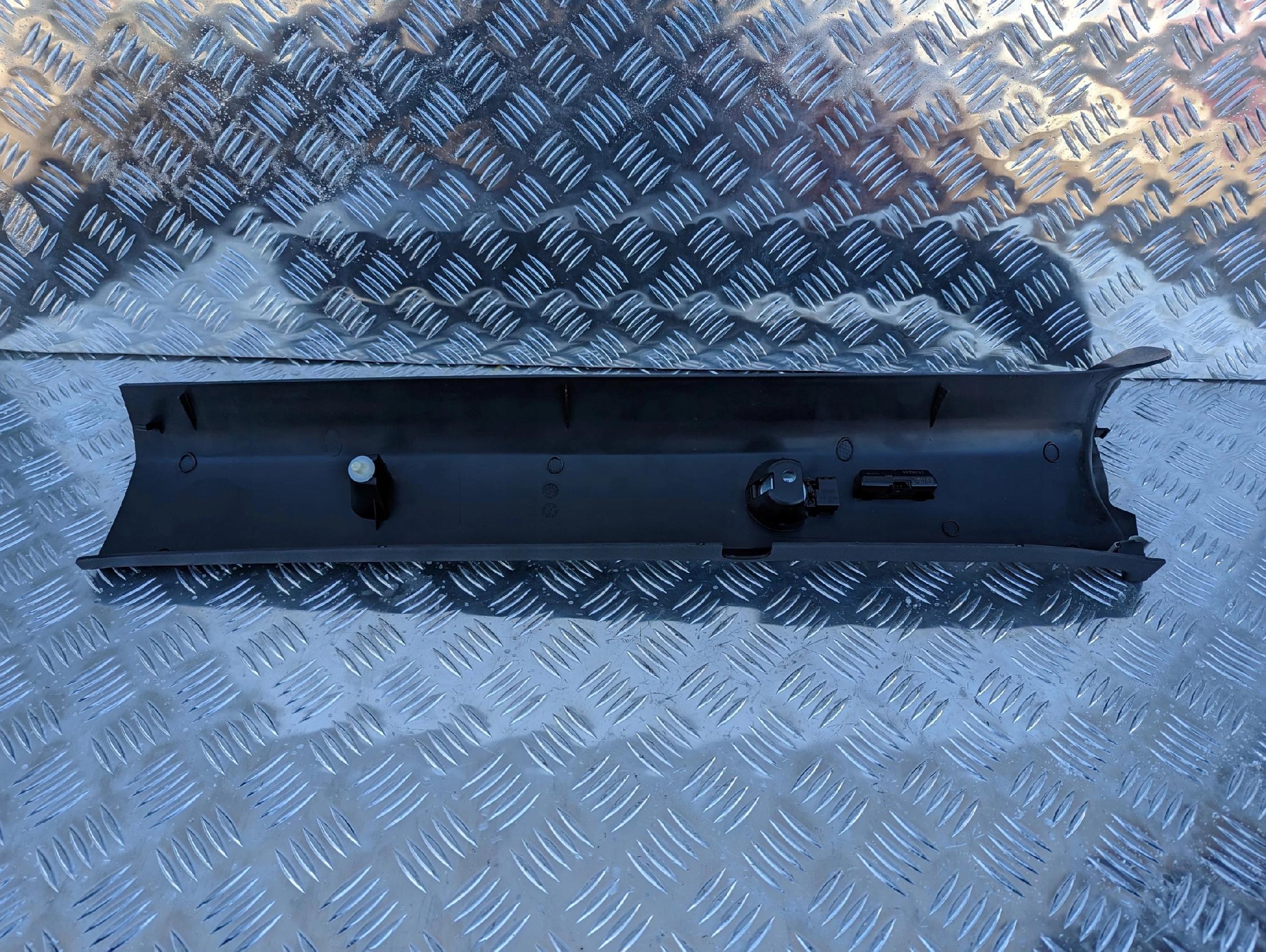 d4a4e05e10eb5d871db1d40de8a6c82a