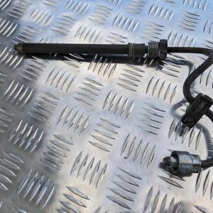 31bcf9b5a5272570a558e6a3ad5f69de