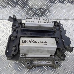 df6f44fd1b6b59f8f6dc9f0379f1ab84