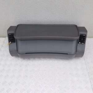 d5af153b633240418267cd253cdd967f