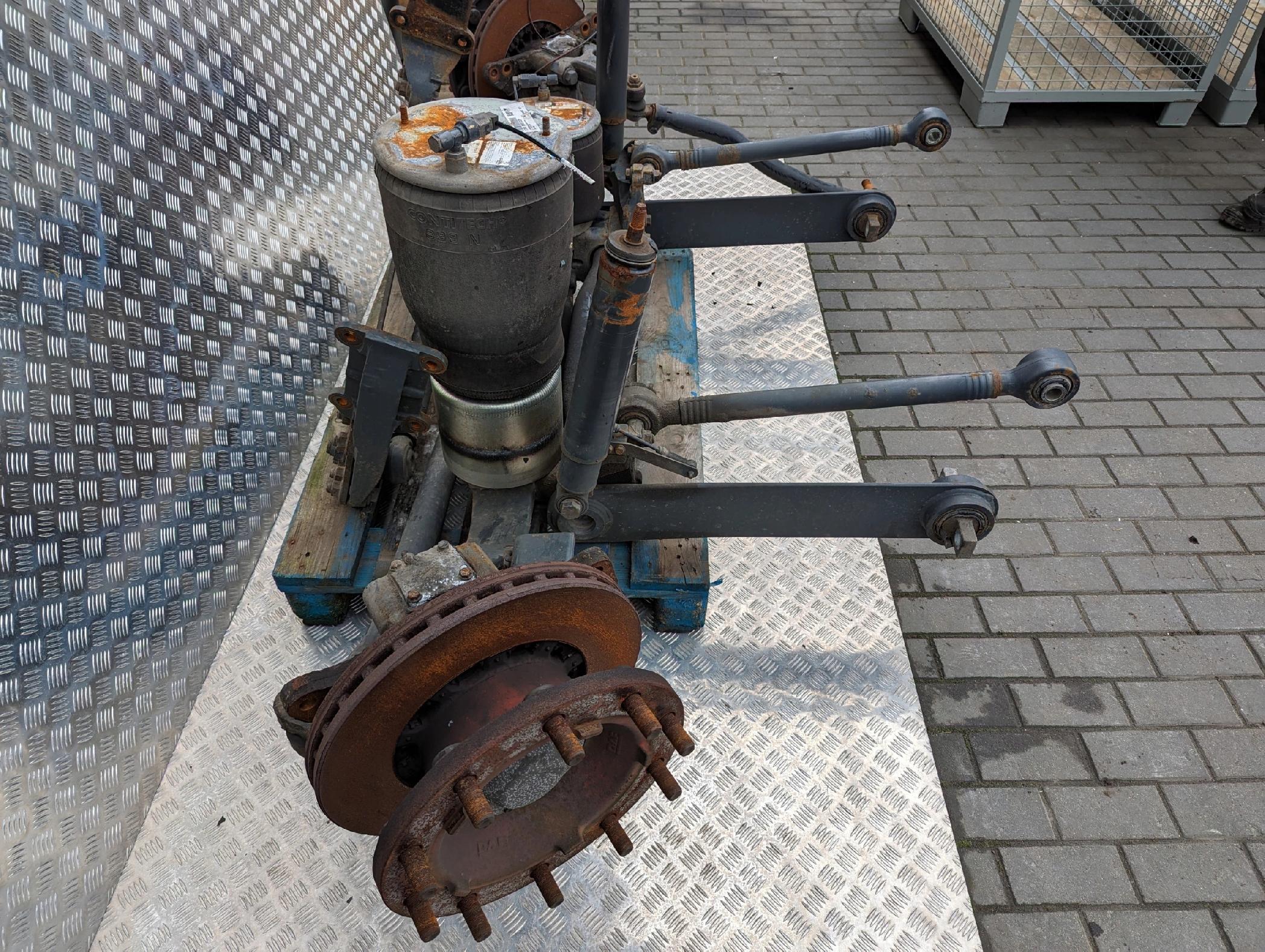 b191ab37d3f611b3a446af31e6b28cd8