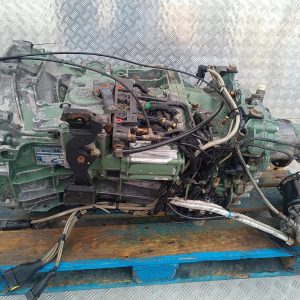 85c5755b14dddc4f205bf553ad7aa604