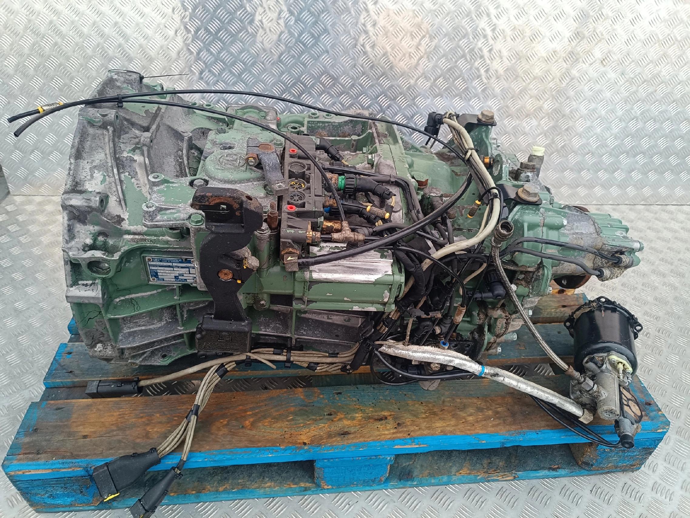 85c5755b14dddc4f205bf553ad7aa604