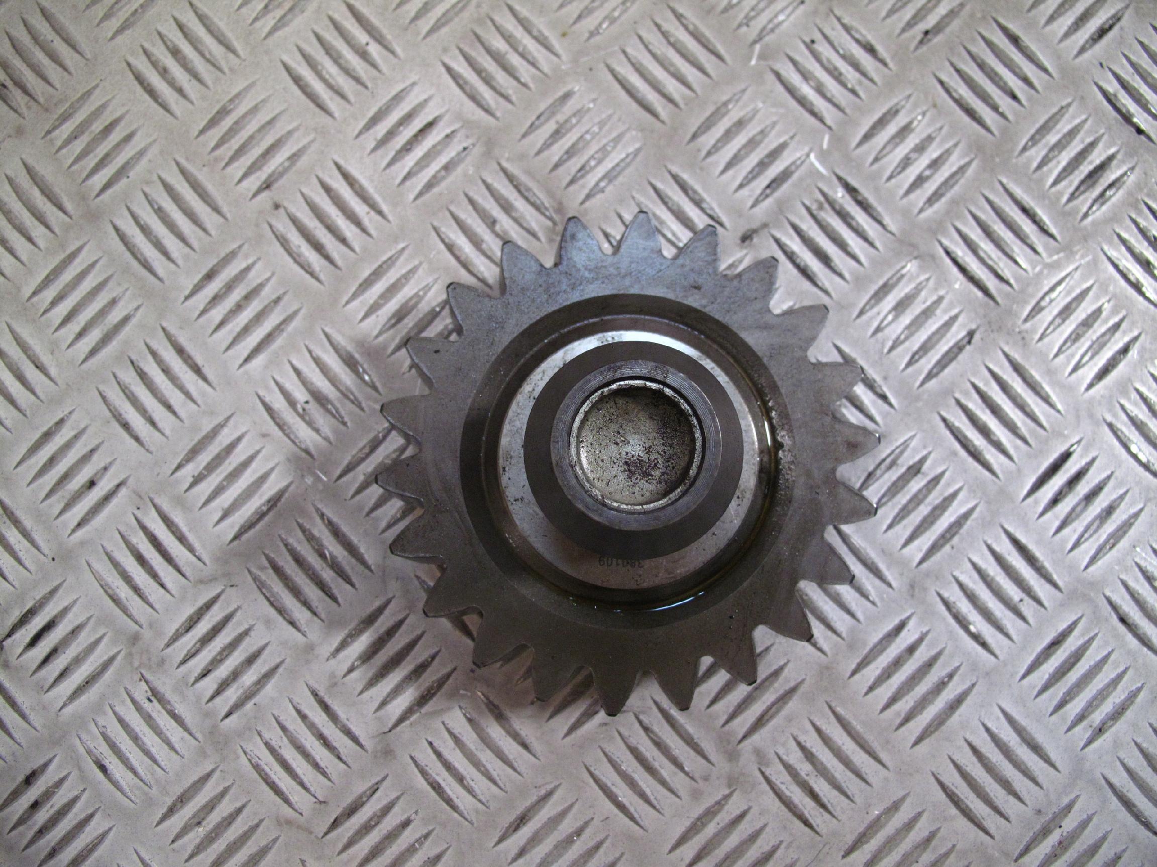 b761ee563a8fbeb01dca36c057a9c448