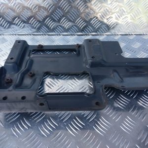 9e443d322b942b2a729b11c3236738d1