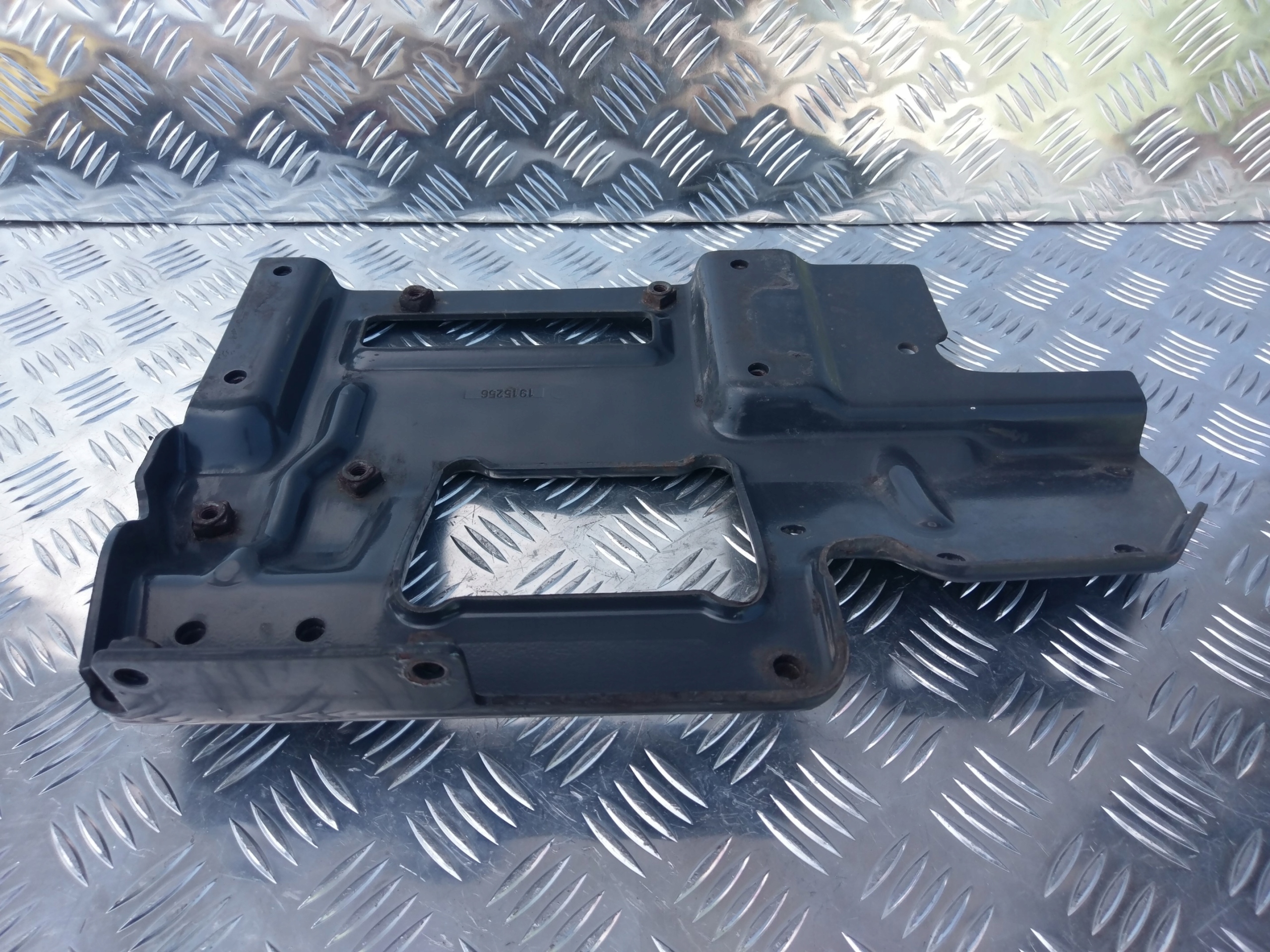 9e443d322b942b2a729b11c3236738d1