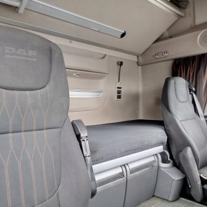 7ed91e8ca0247cc0bd51ec0abbd4e43a