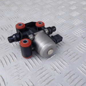 dac43839db928b20fb2d60b140439980