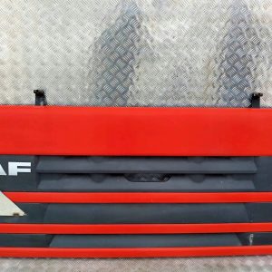 c65bdb6d531f0e399368e47b2a82e66f