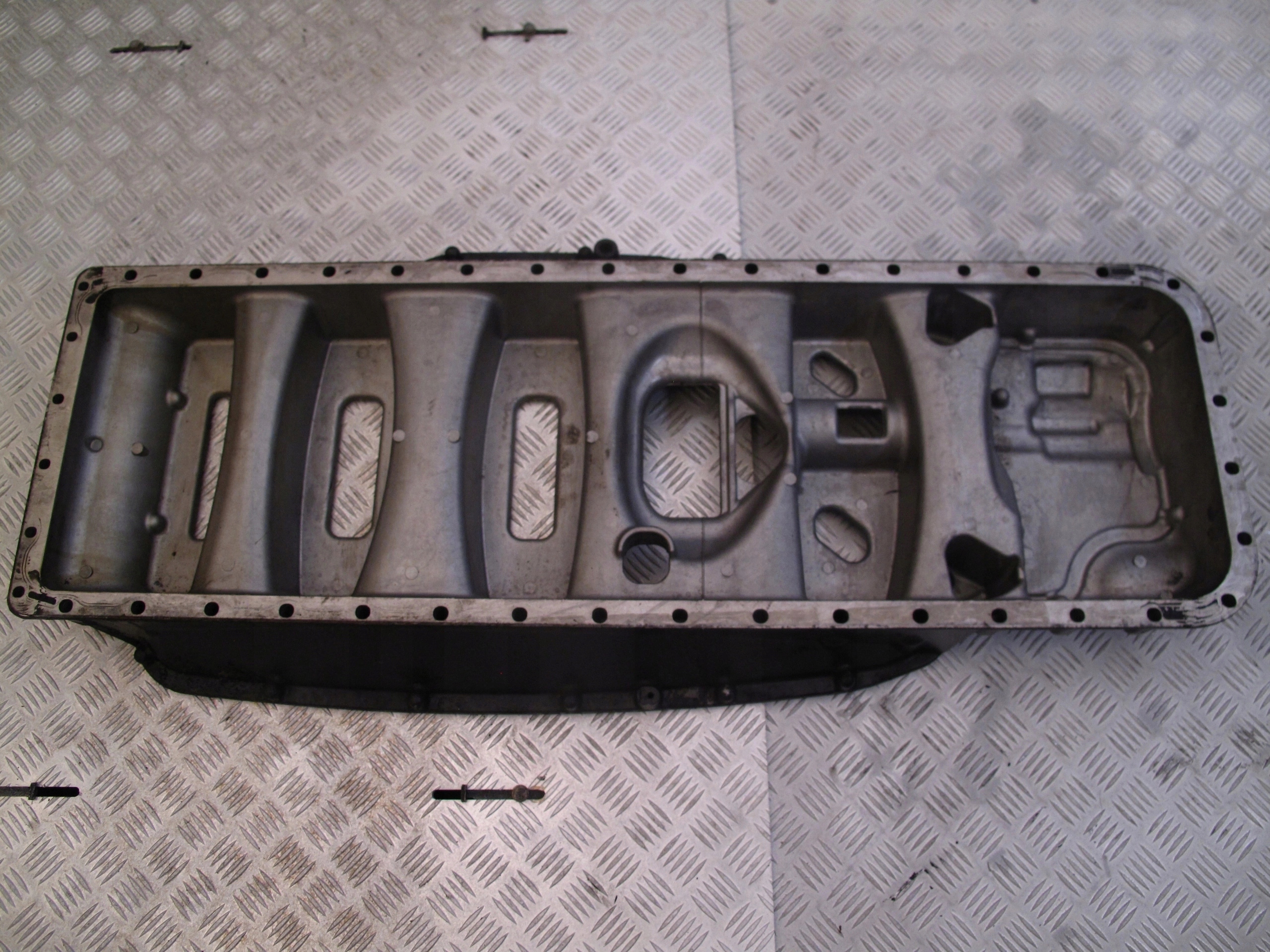 43aa7cf761284f75429b39f06379e6d5