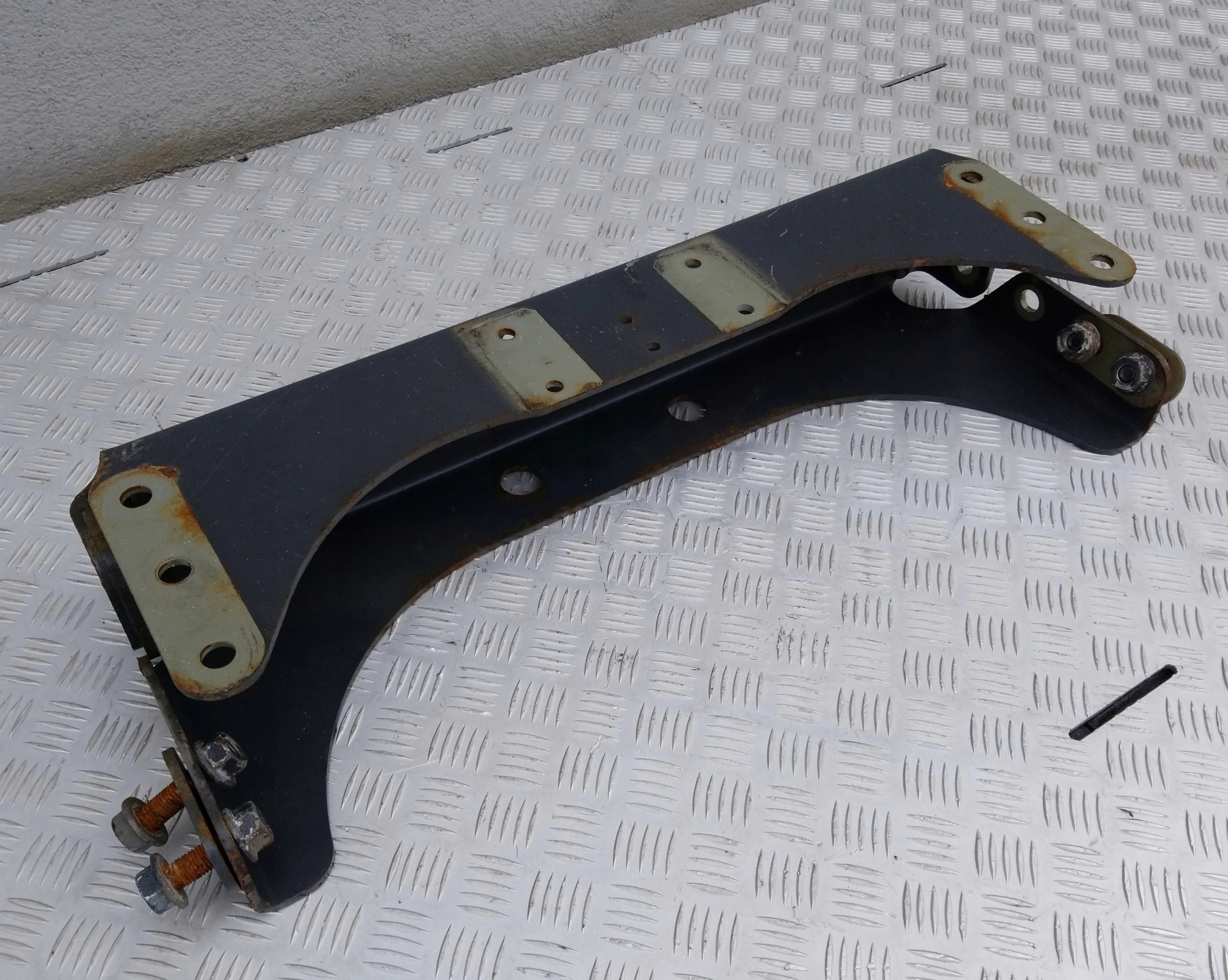 64e601679d947a84a6cebbe1a7c03574