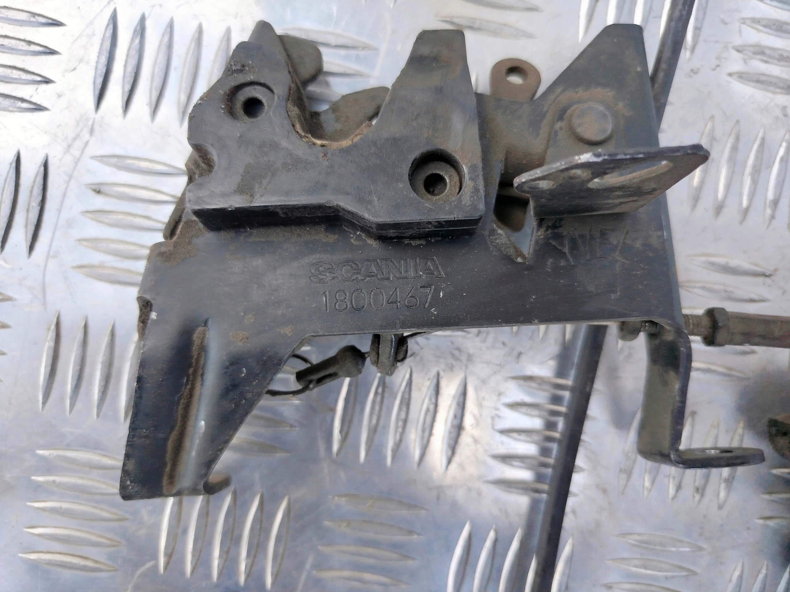 c31bc544313bdd152c53bc23a0a3452d