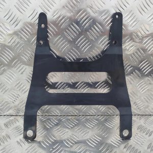 73dc204ebcc87001f357c45b1be4c442