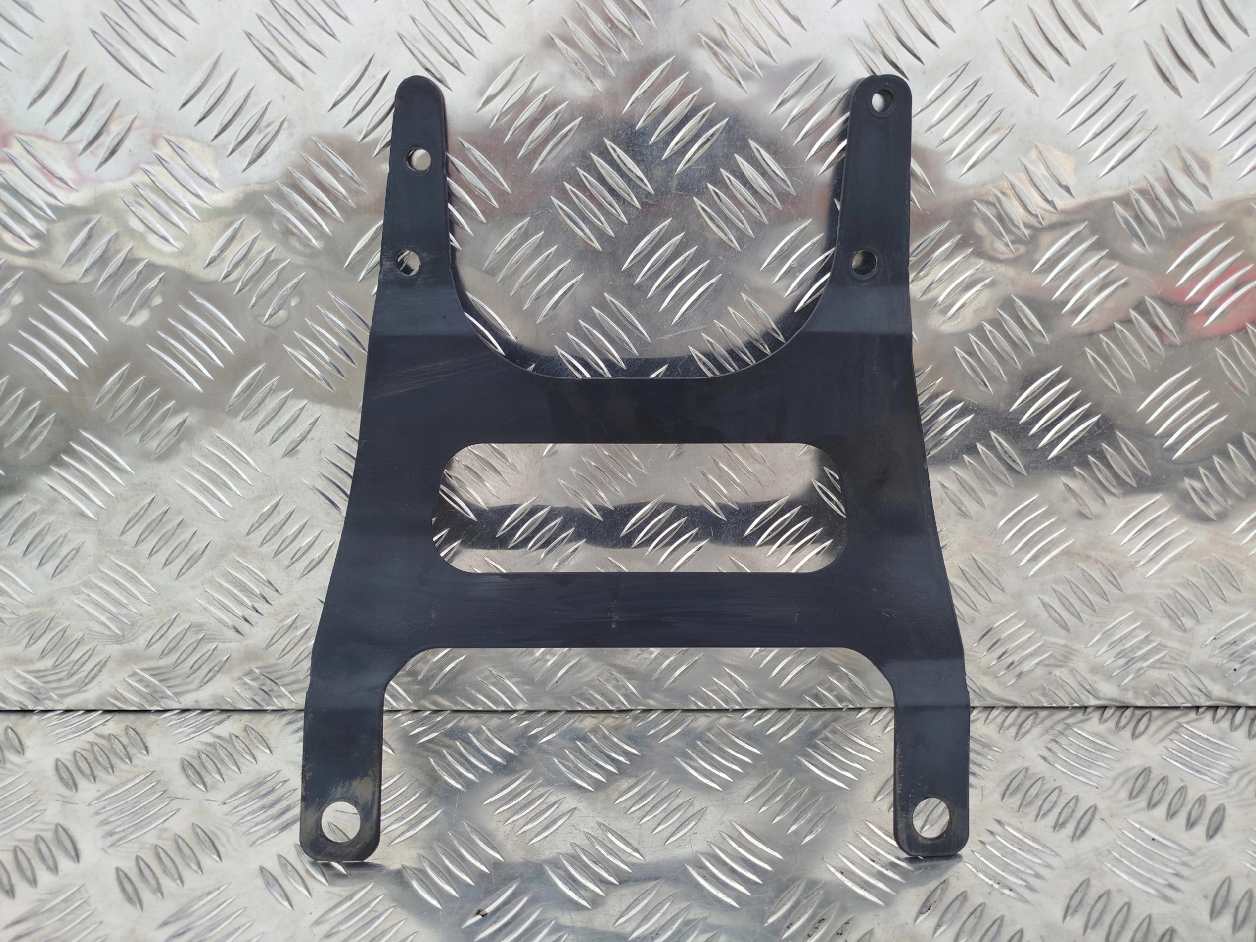 73dc204ebcc87001f357c45b1be4c442