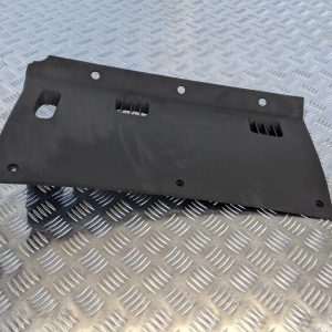 d36e9e59cc38879e71c182ef12ad77c3