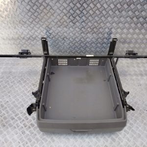 33fb579ead38ab02b05c4736d19658e9