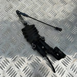 636801563604a7a7700be4d80aab94a5