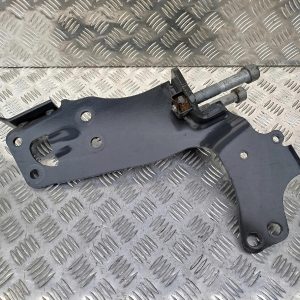 addb0824619004f746efe983aaec4995