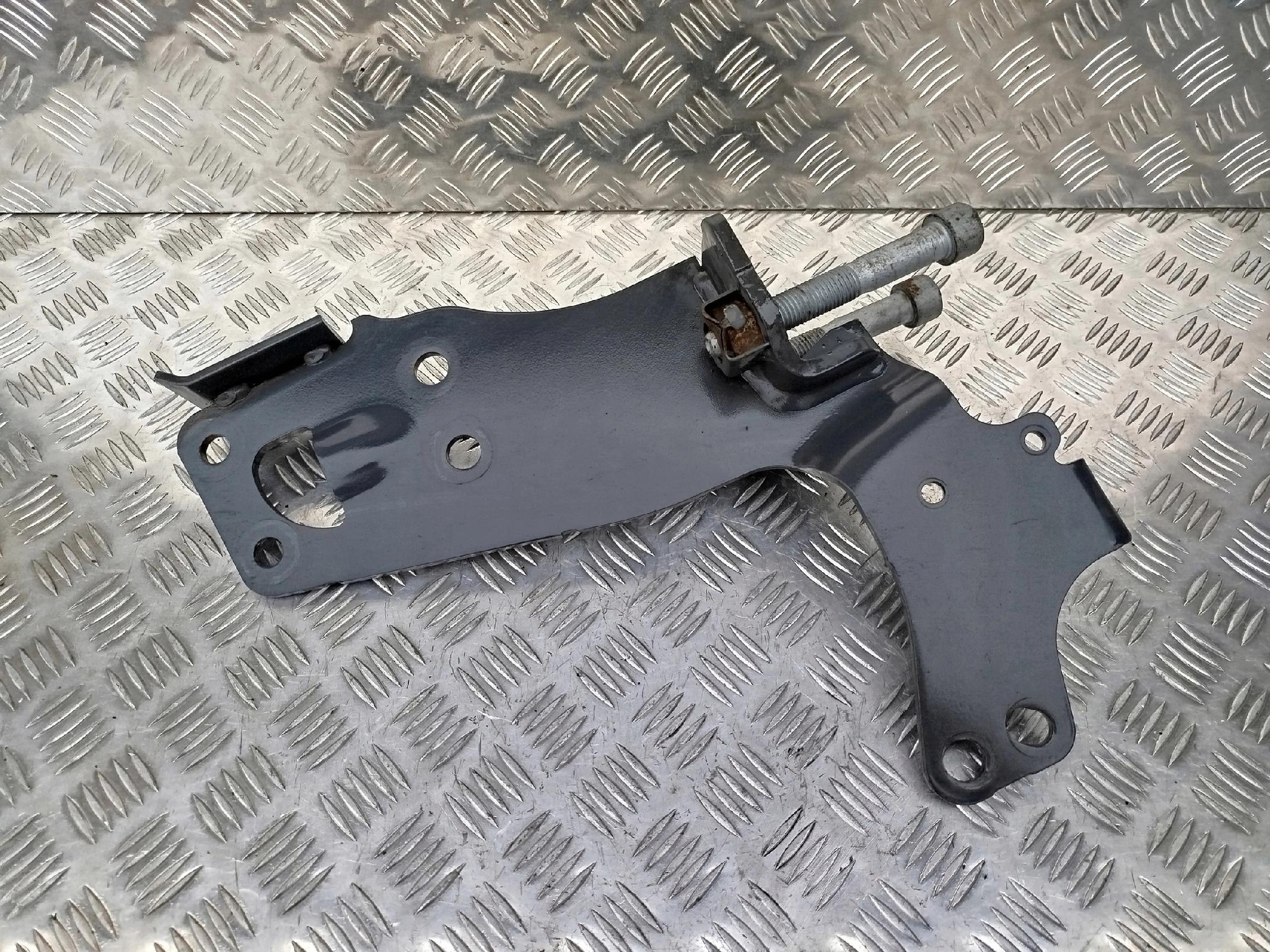 addb0824619004f746efe983aaec4995