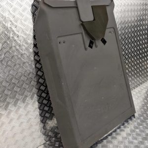 21d3c67b78a3071ed18cff693f70ce16