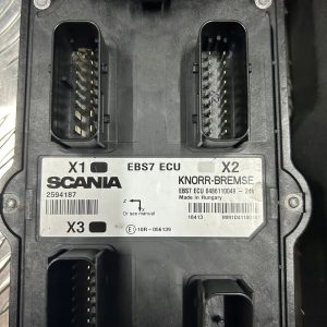 de0422a78153ed18f5afd577f9c25ea1