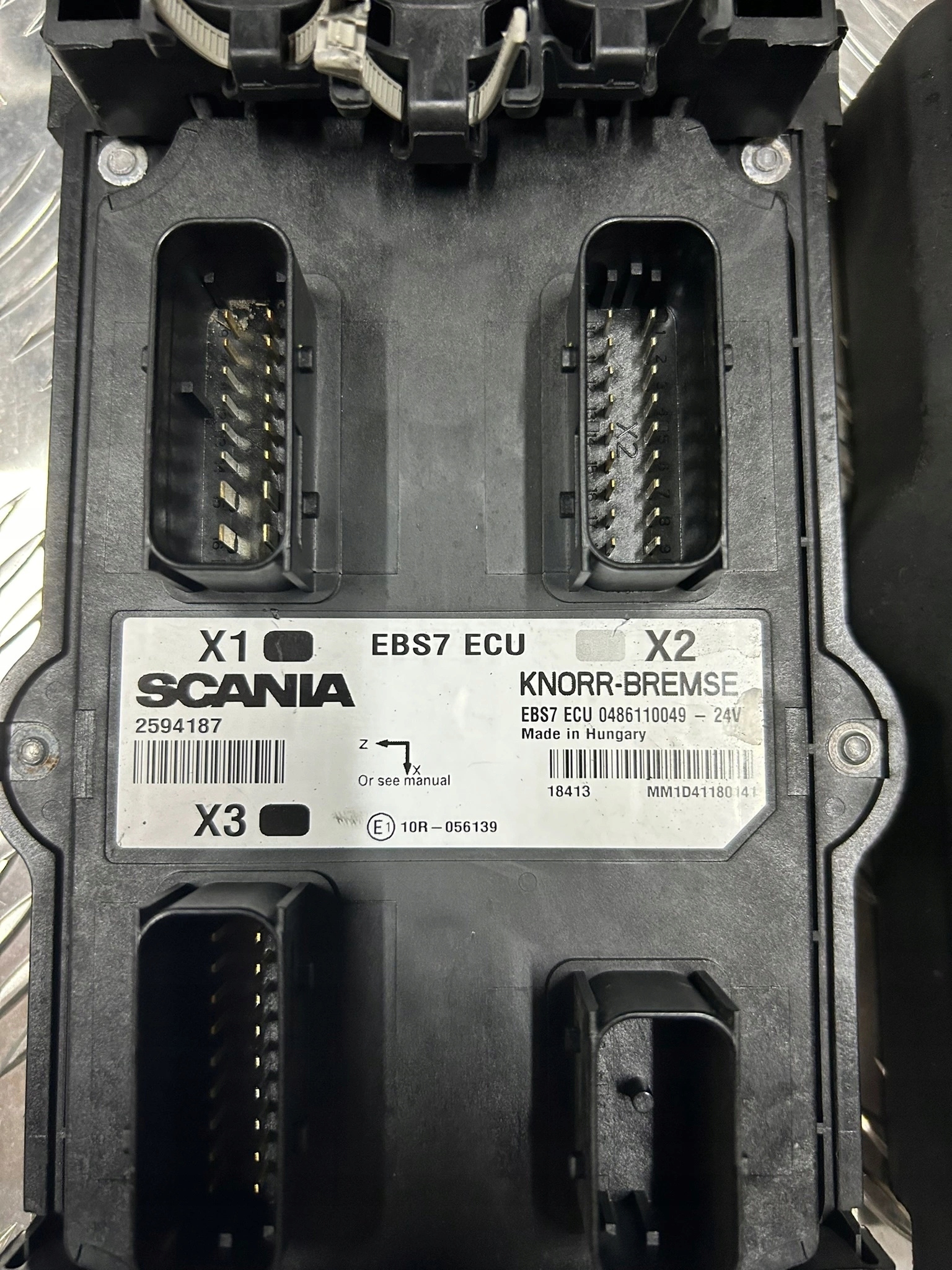 de0422a78153ed18f5afd577f9c25ea1