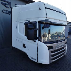 20bde899f48e88d6560353b079a17a40