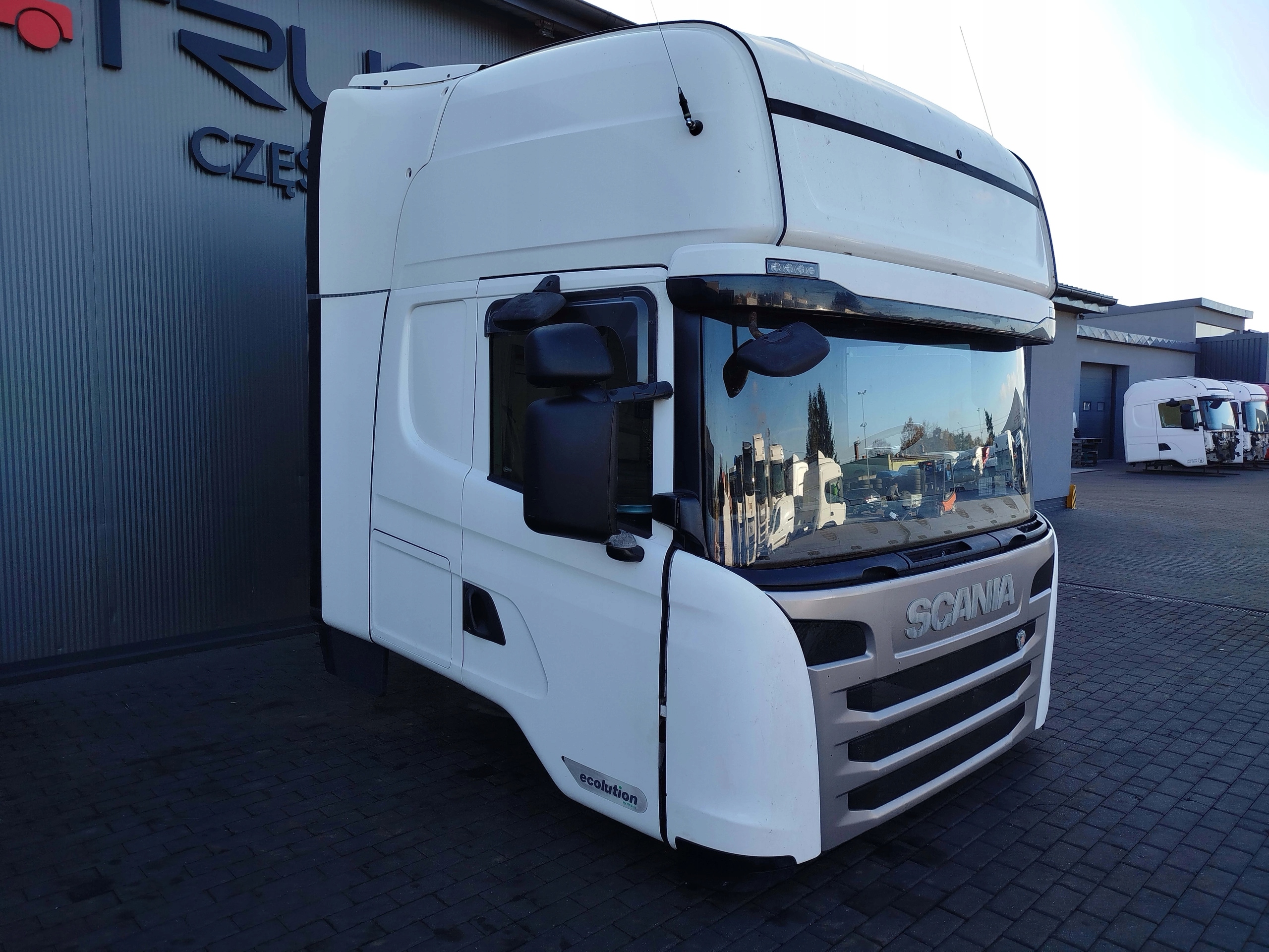 20bde899f48e88d6560353b079a17a40