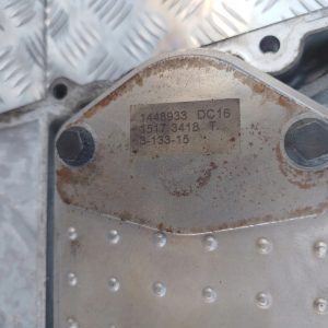 387c643995b44192c6c97388ae5e2473